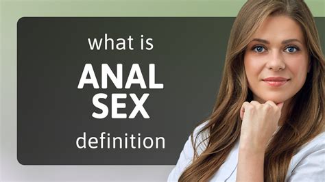 bbc anal sex|Bbc anal porn: 156,944 free sex videos @ pornSOS.com